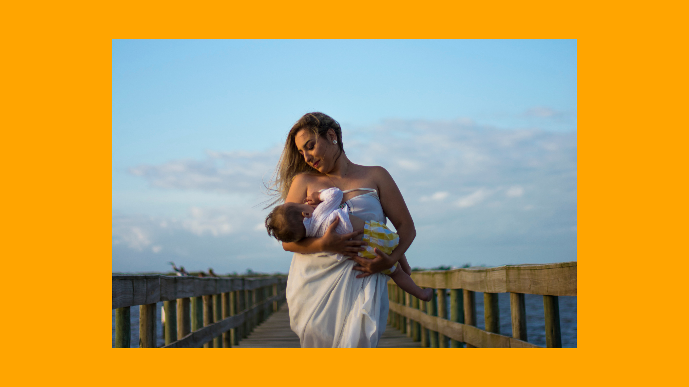 A Doula and Biologist Answer Your FAQs about Lactation and Cannabis Use