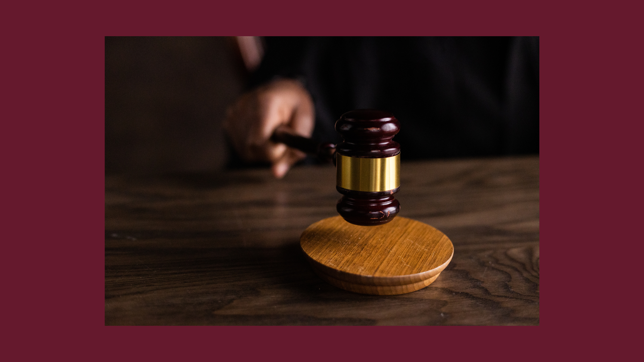 One Year Post-Roe: A Look at the Harms and the Protections