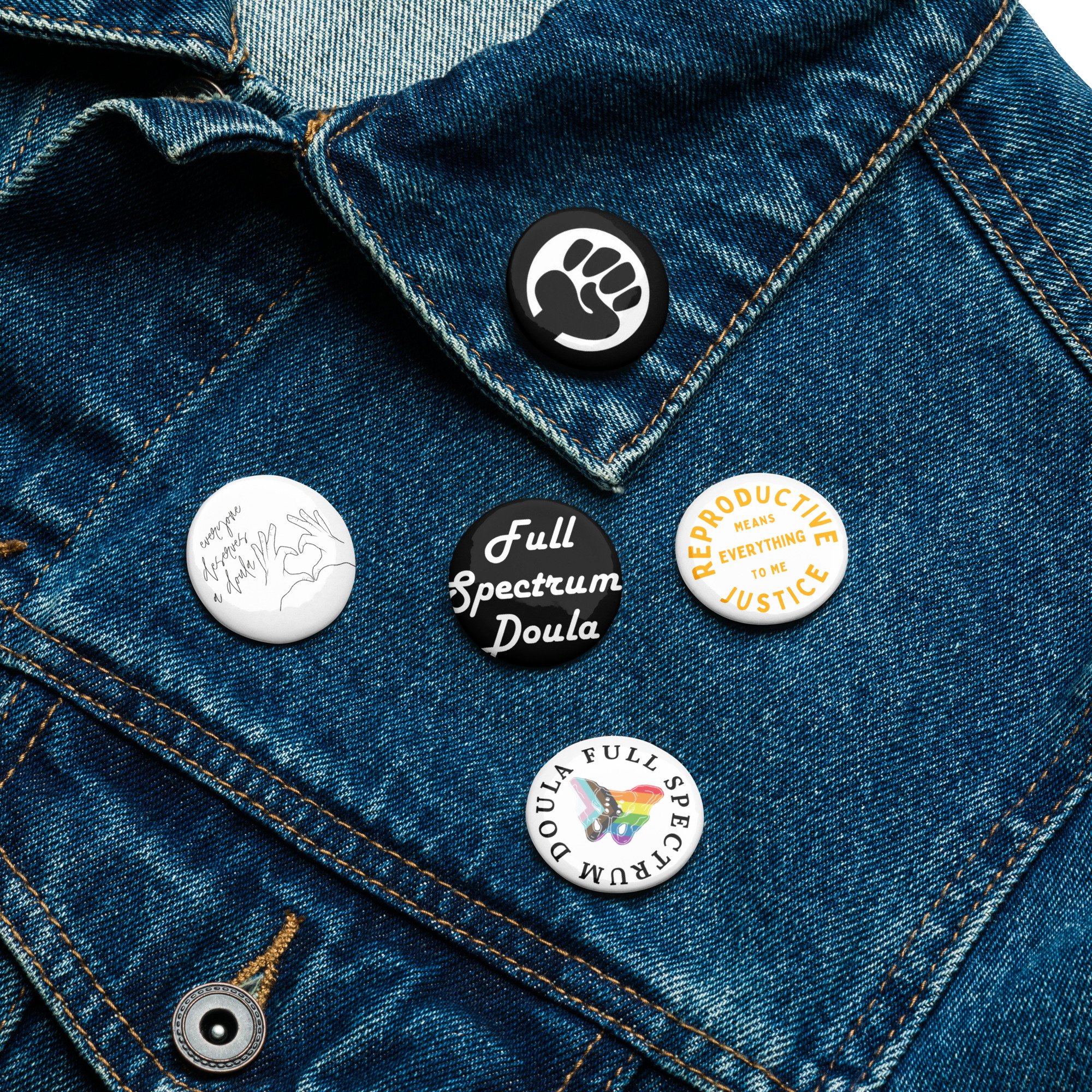 set-of-pin-buttons-white-1.25-front-655d75aef2b5e.jpg