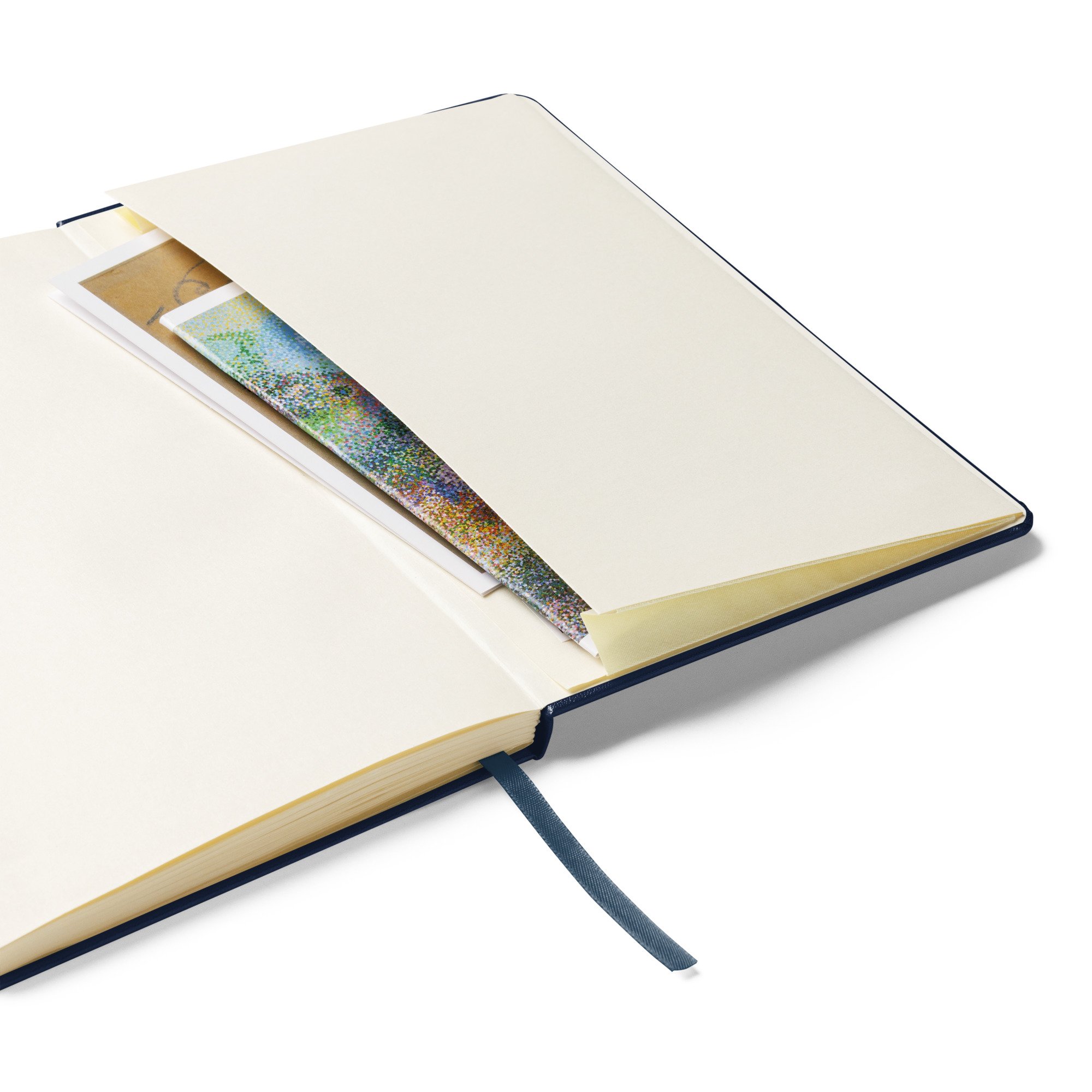 hardcover-bound-notebook-navy-product-details-3-655d8be8d7e60.jpg