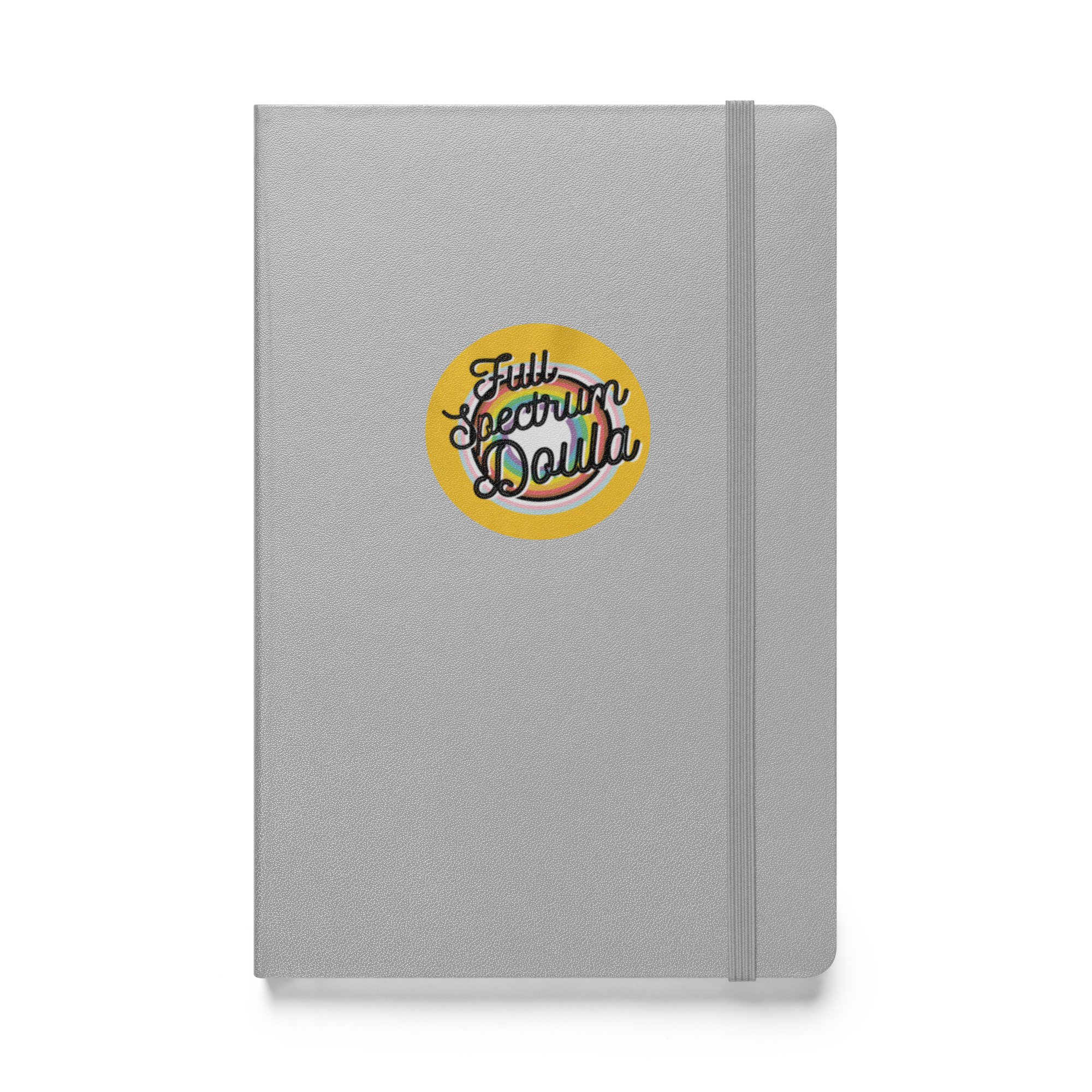 hardcover-bound-notebook-silver-front-655d8be8d7f3a.jpg