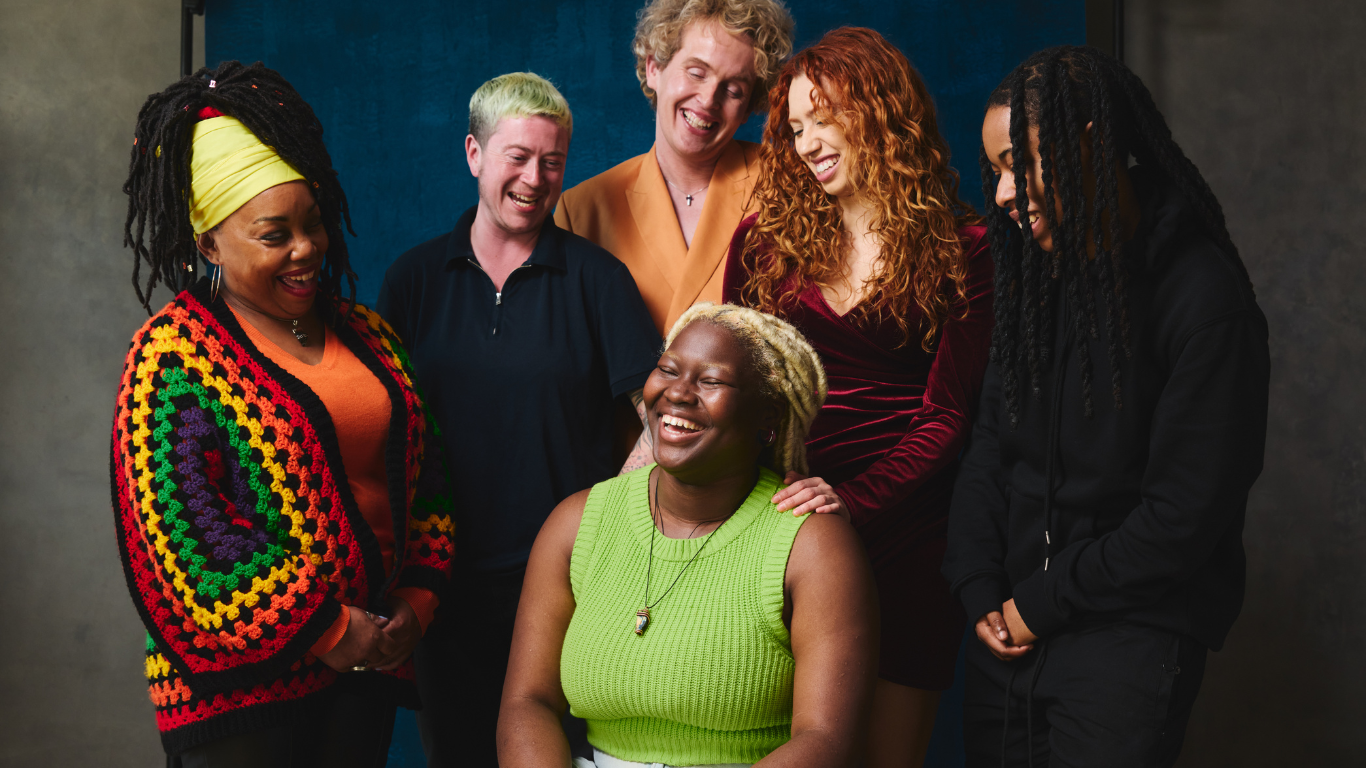 What Do All These Doula Terms Mean? A BADT Glossary and Guide