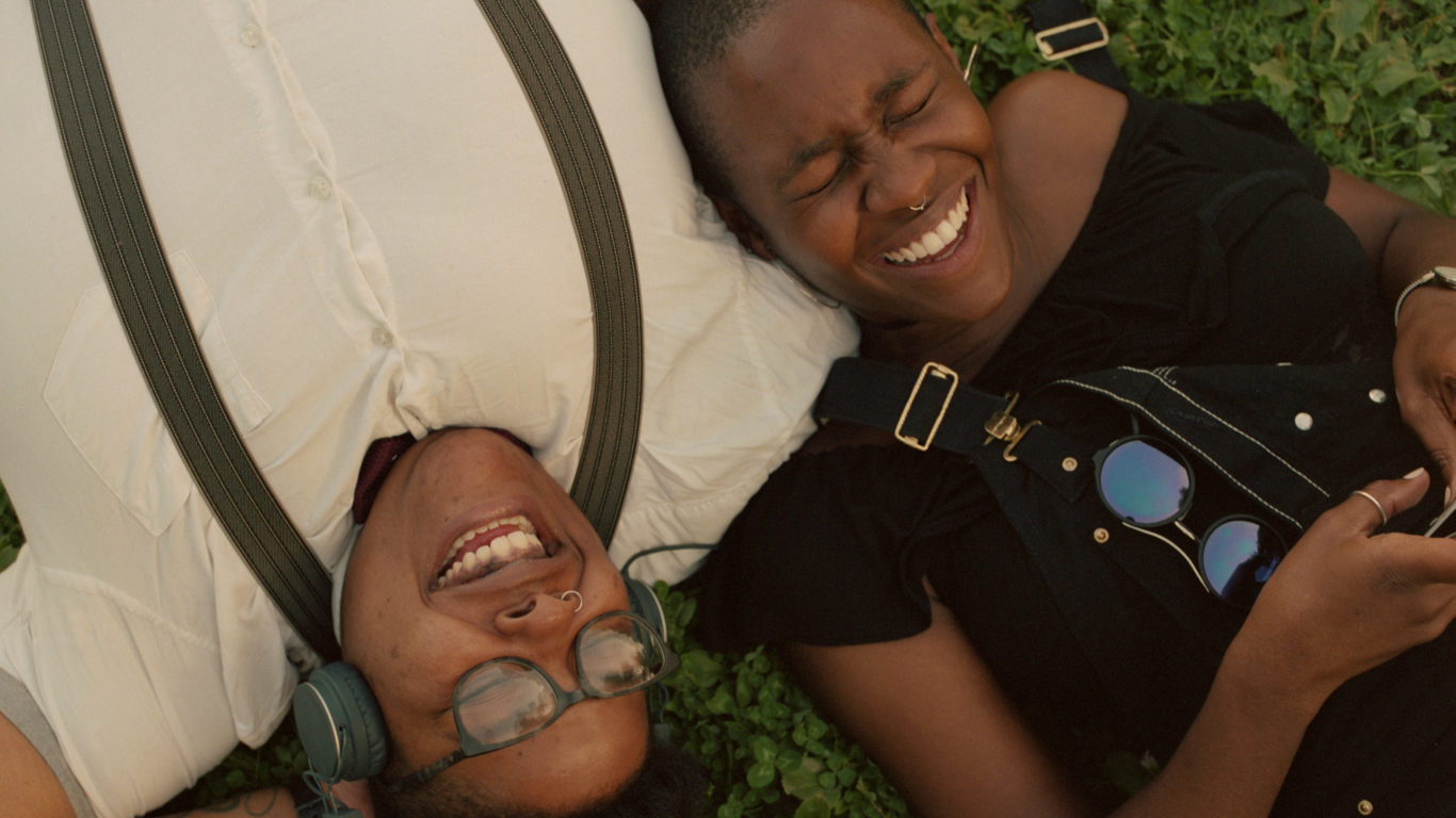 What It Means for BADT to “Center” Certain Voices and Values and Why We Do It