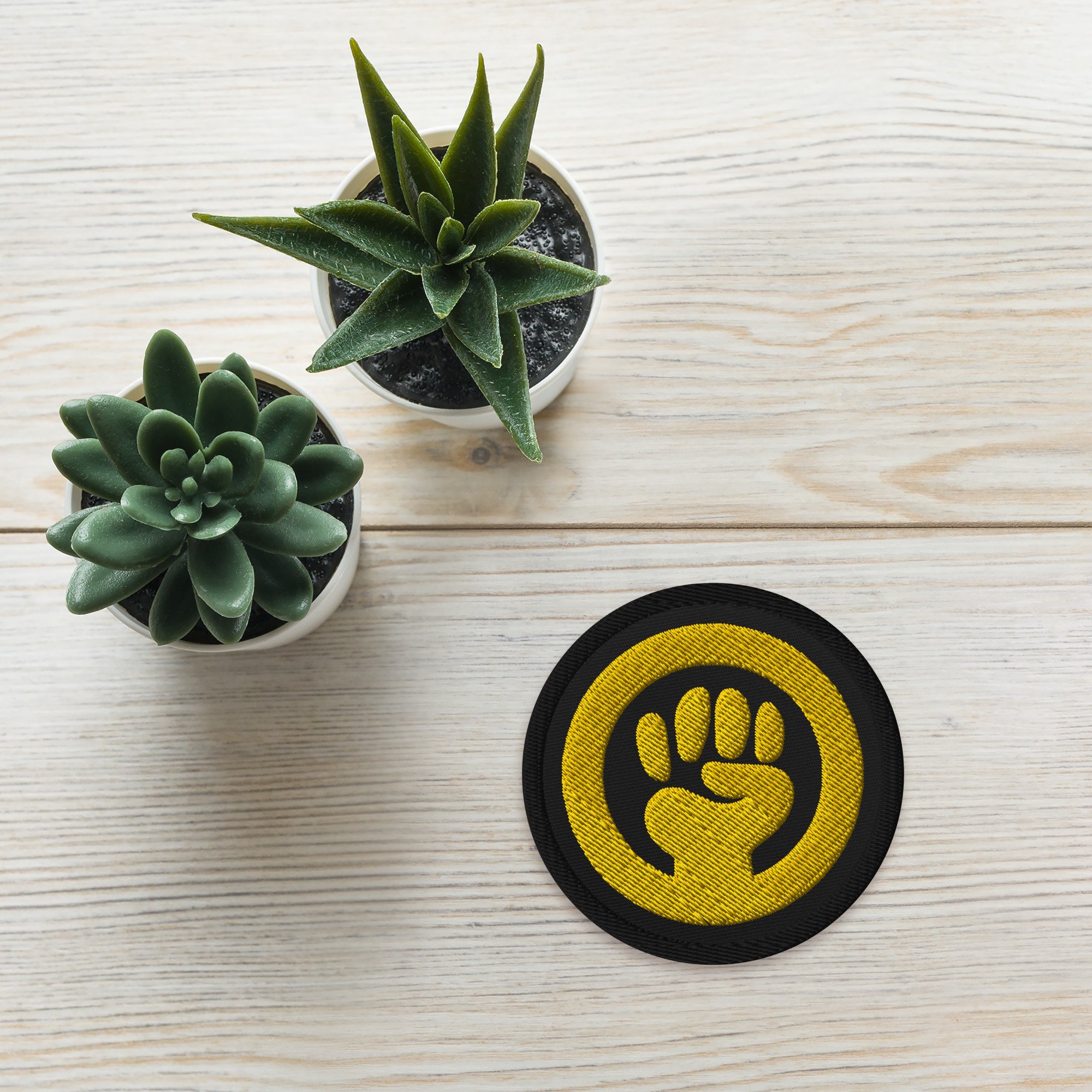 embroidered-patches-black-circular-3-in-front-667263c94dfb3.jpg