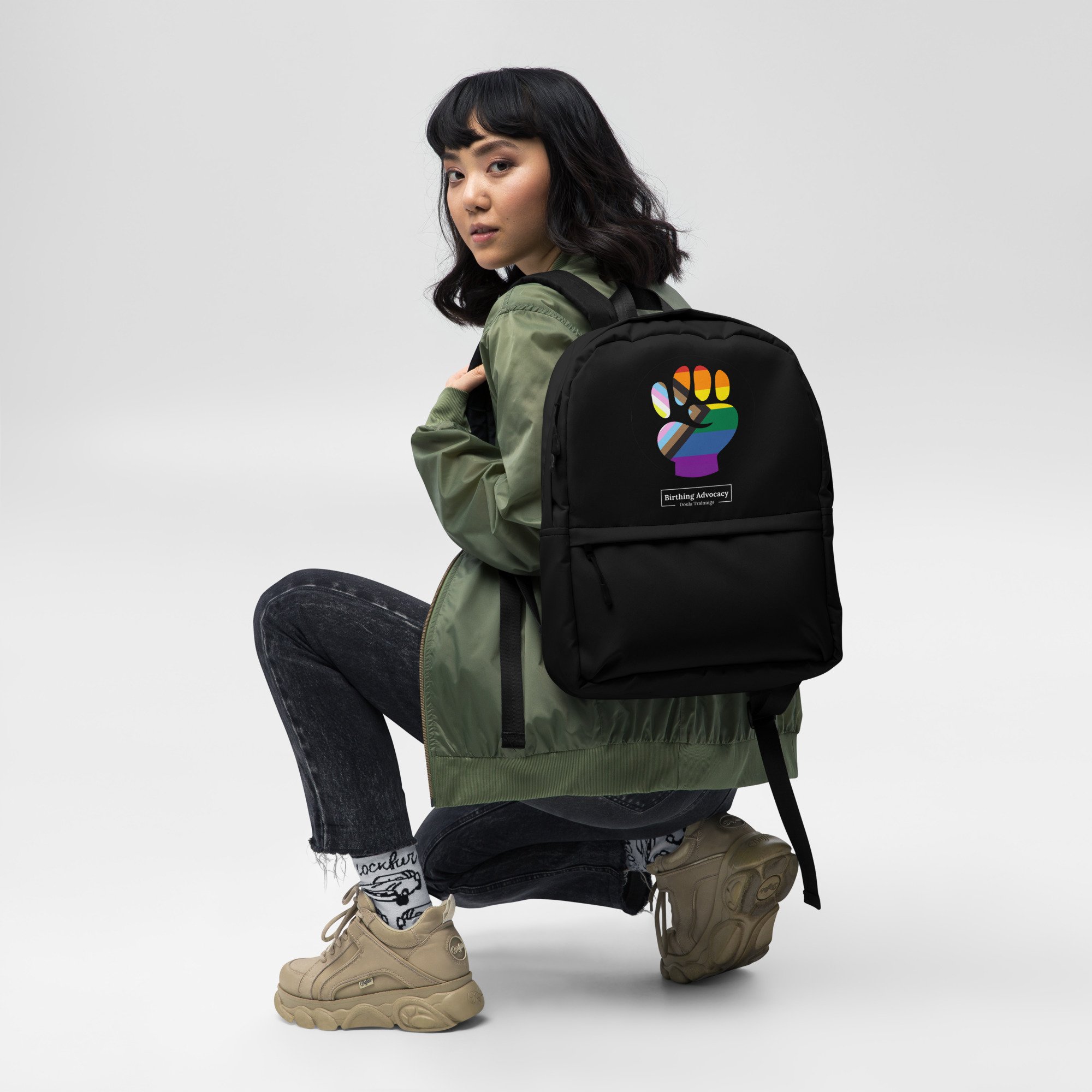 all-over-print-backpack-white-front-66860446b4dc8.jpg