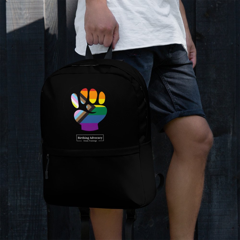 all-over-print-backpack-white-left-66860446b6434.jpg