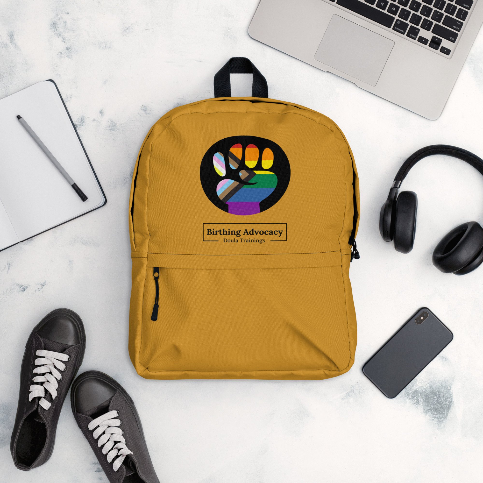 all-over-print-backpack-white-front-668edae803a69.jpg