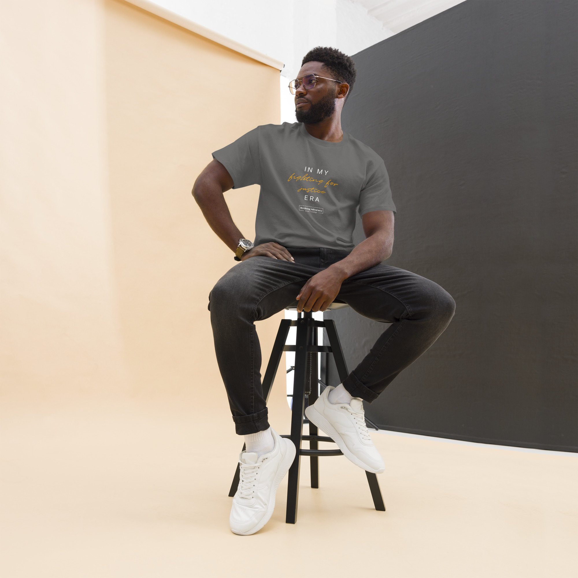 unisex-classic-tee-charcoal-front-67f6ac5e4b7e9.jpg