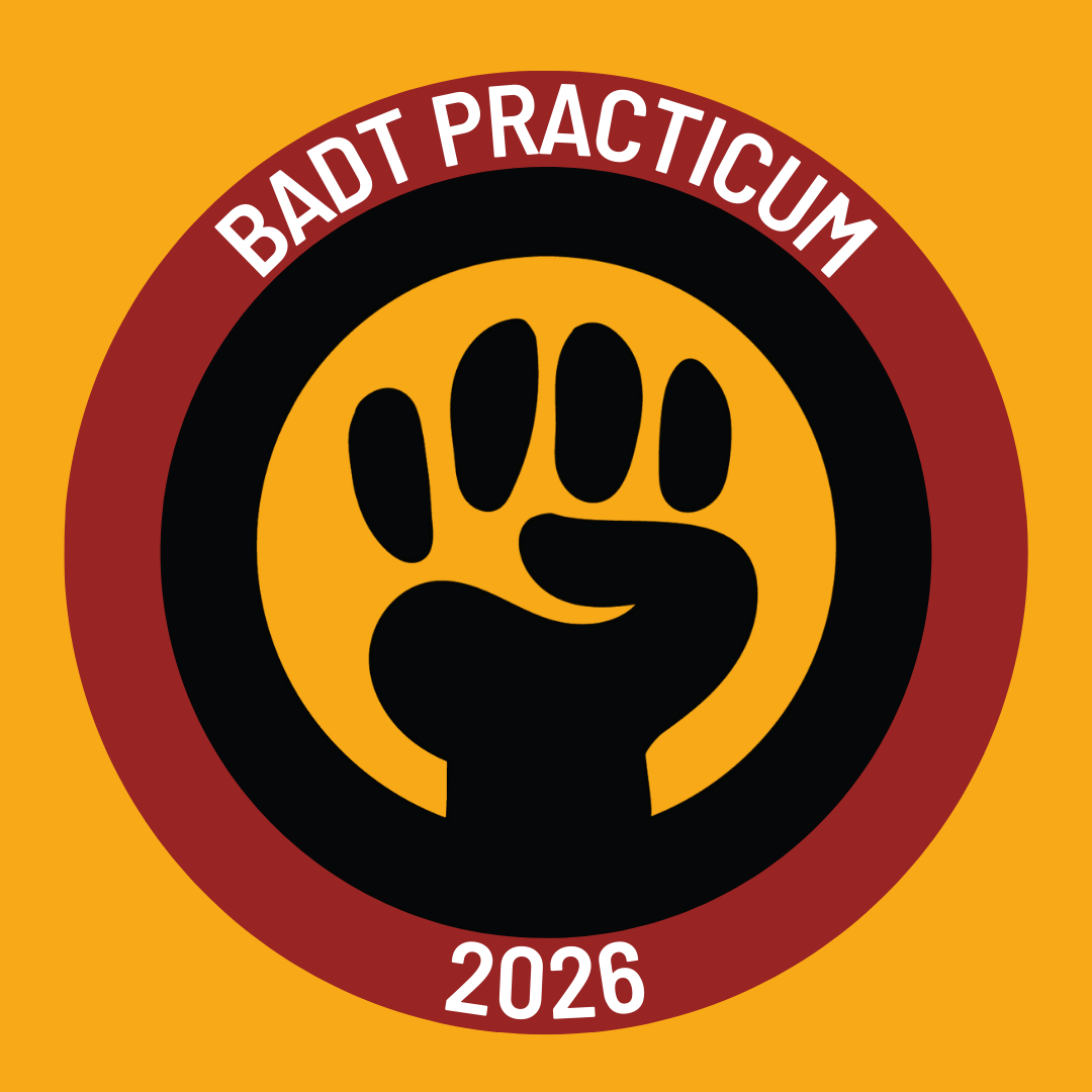 2026 In-Person Practicum