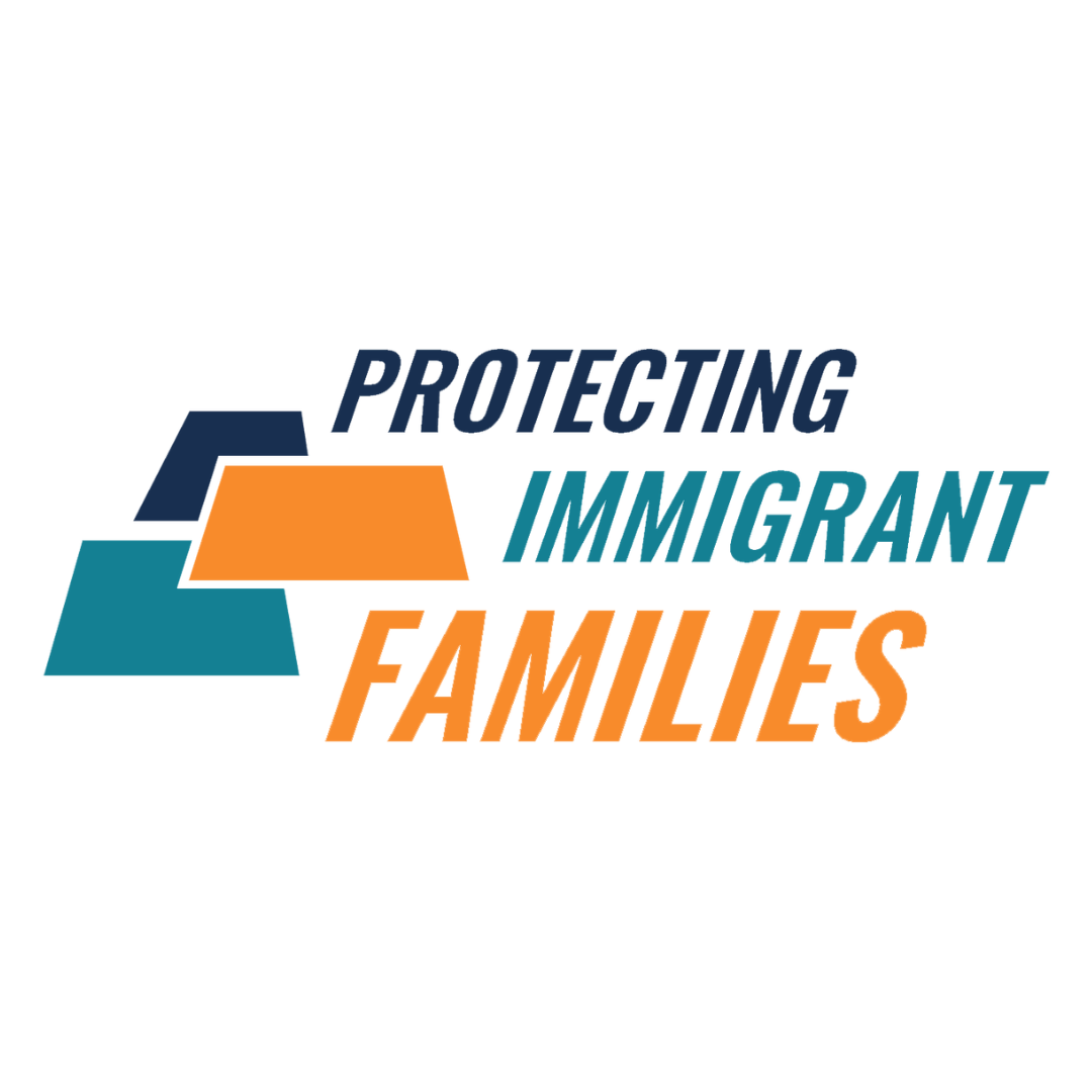 [Virtual] Community Event: Protecting Our Immigrant Families Coalition