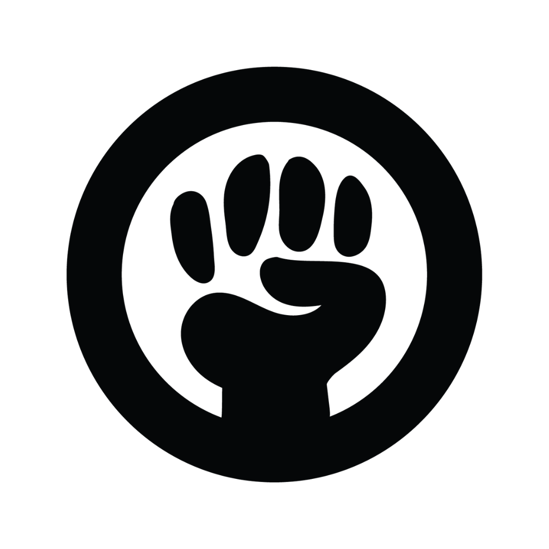 [In-Person] The Collaborative Doula Conference