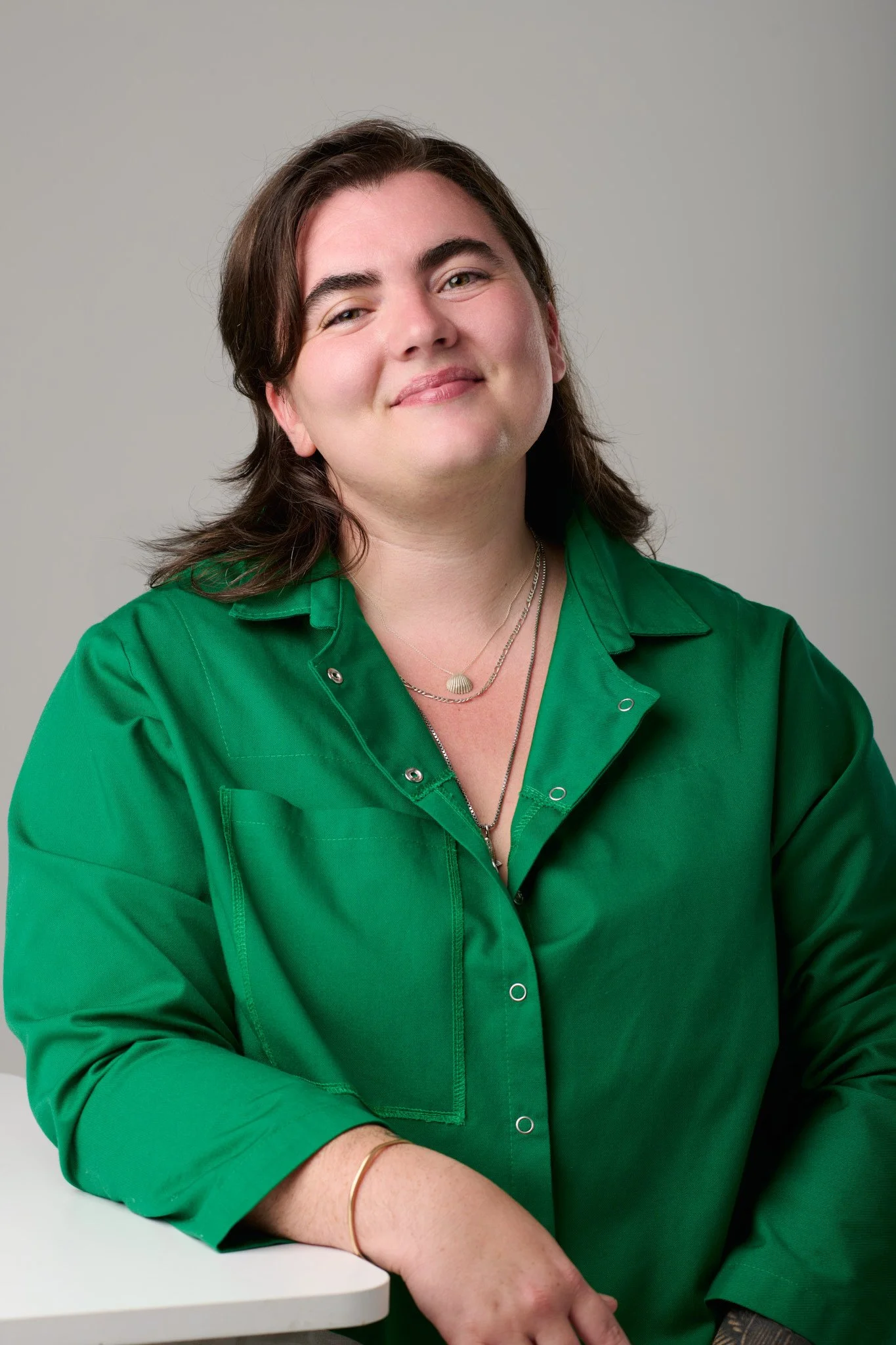 Working Within an Agency Structure: What Doulas Should Know (and Why It’s Worth Talking About)