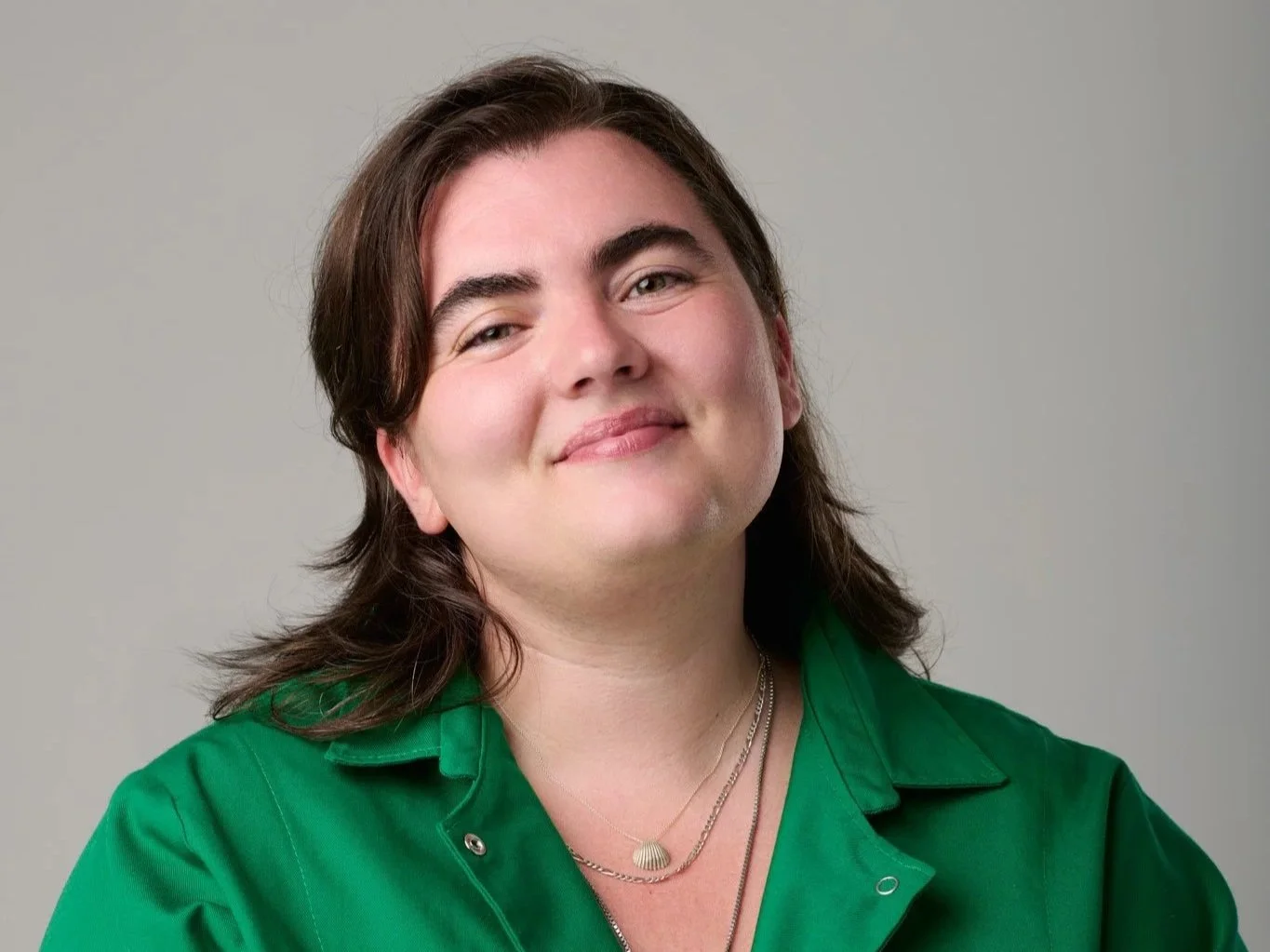 Working Within an Agency Structure: What Doulas Should Know (and Why It’s Worth Talking About)