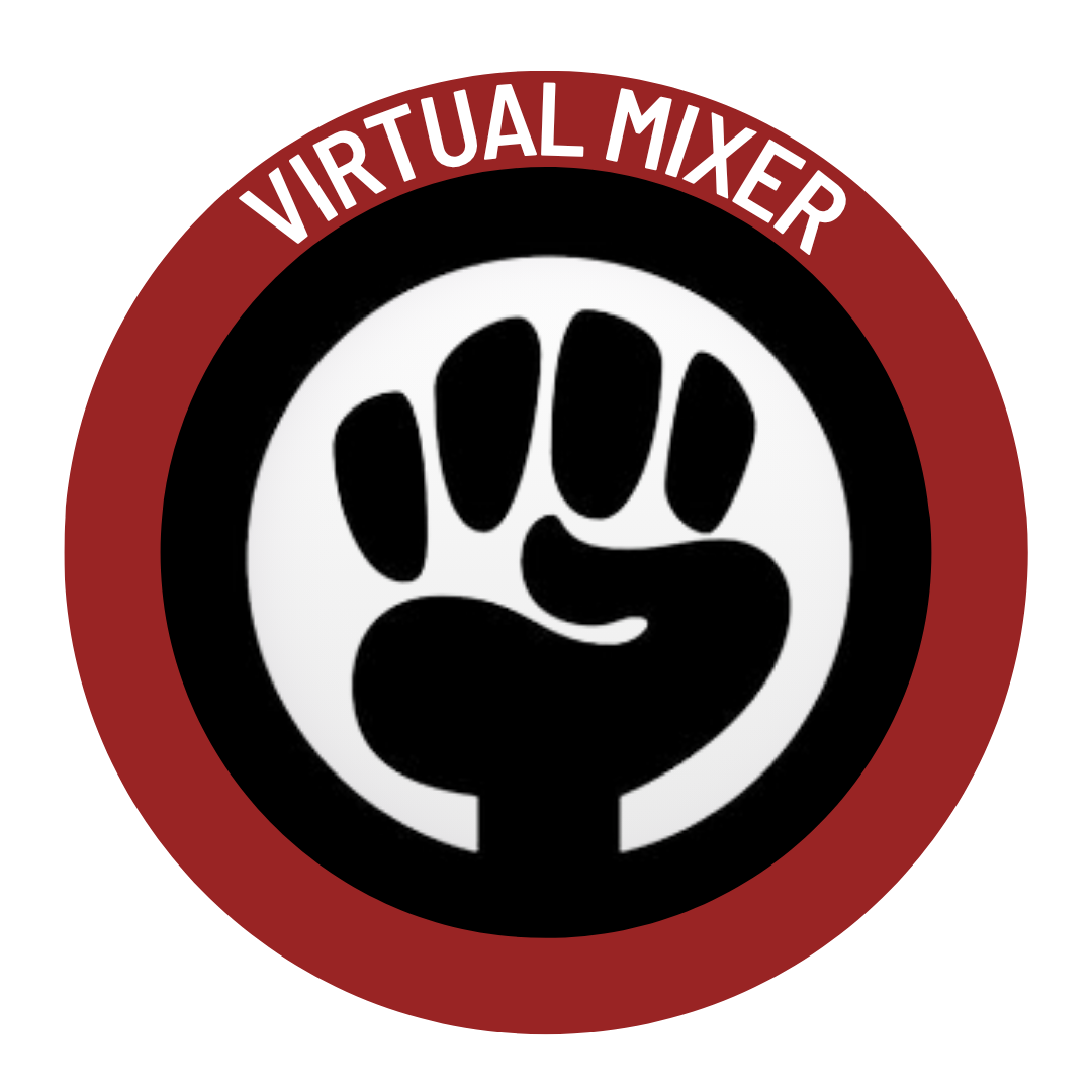 Virtual Mixer
