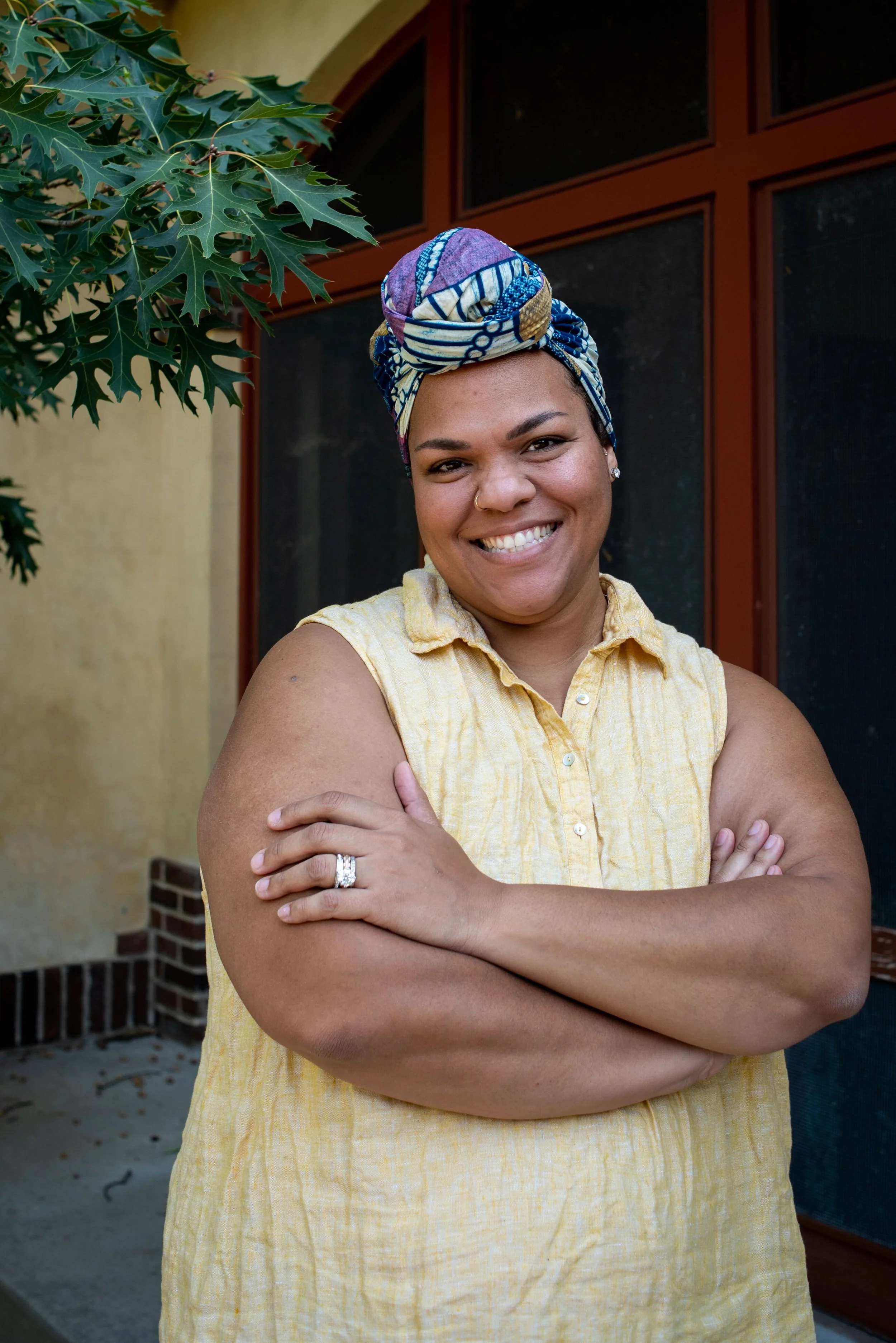 Q&amp;A With Our Full Spectrum Lactation Educator Lead Teacher, Kaytee Crawford