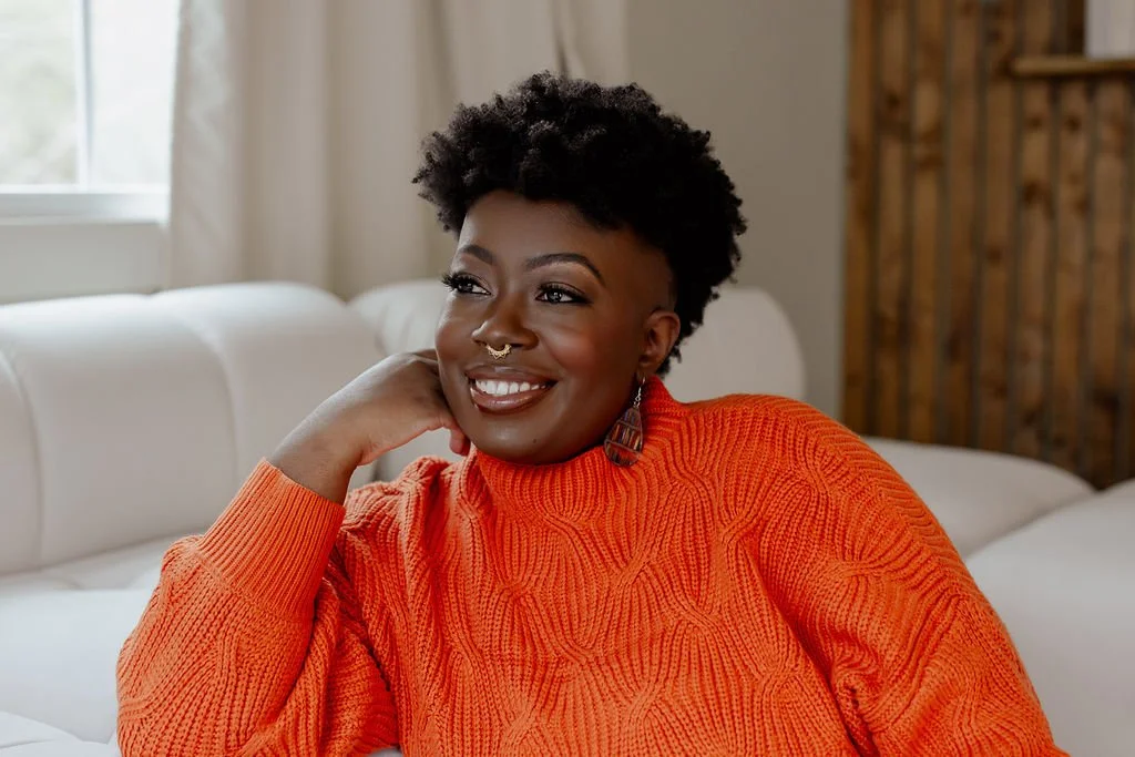 BADT, Certification, and Medicaid: Answering Your FAQs with Sabia Wade