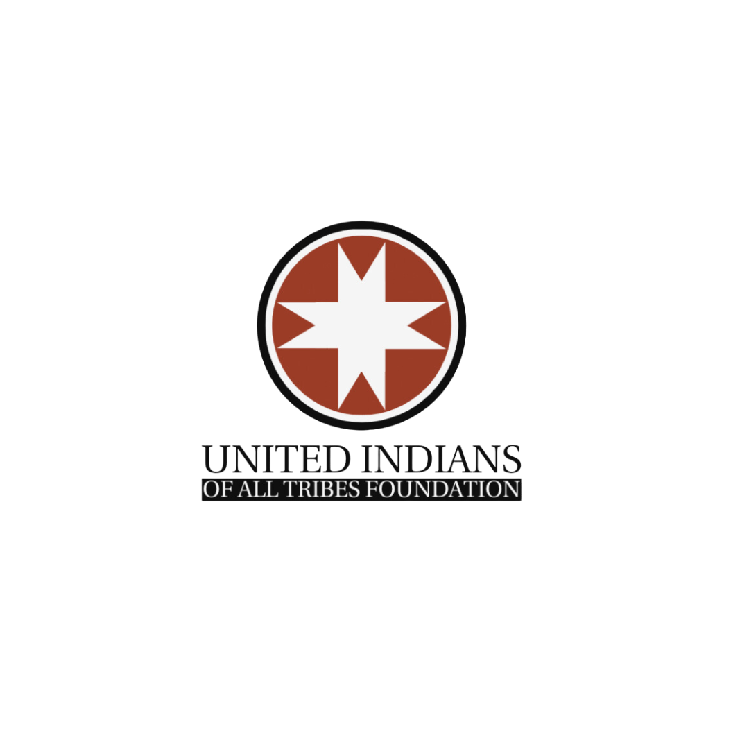 United Indians of All Tribes Foundation