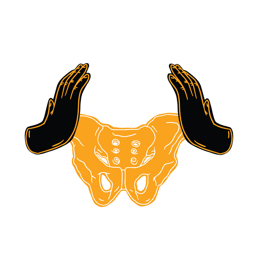 Full Spectrum Lactation Educator Training Birthing Advocacy Doula