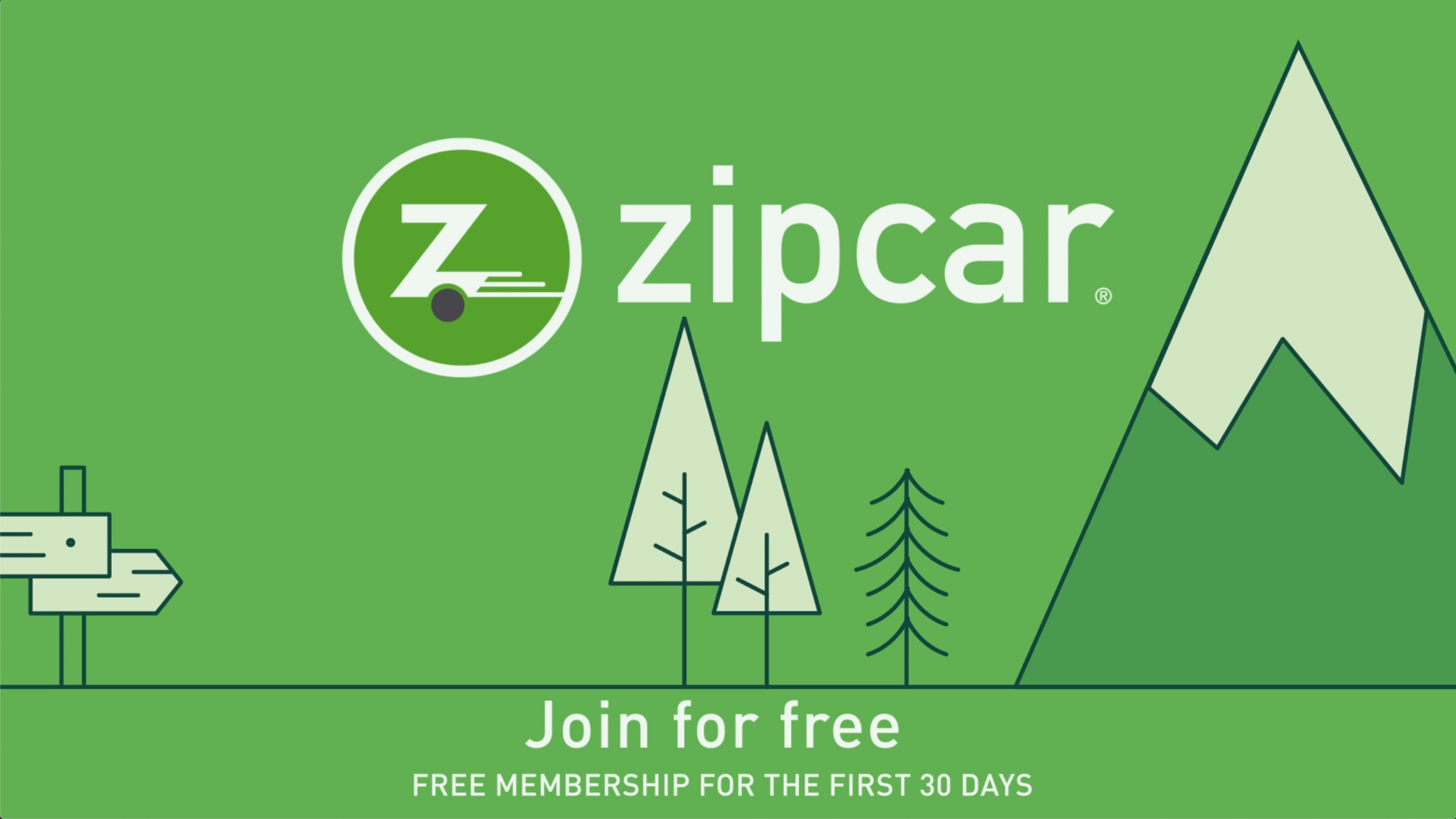 ZipCar