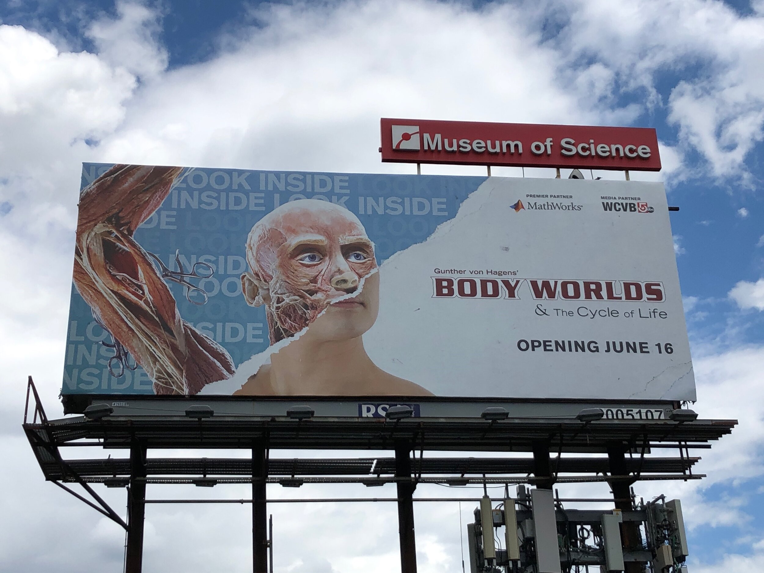 RSA -MOS Body Worlds 5-16-19.jpg