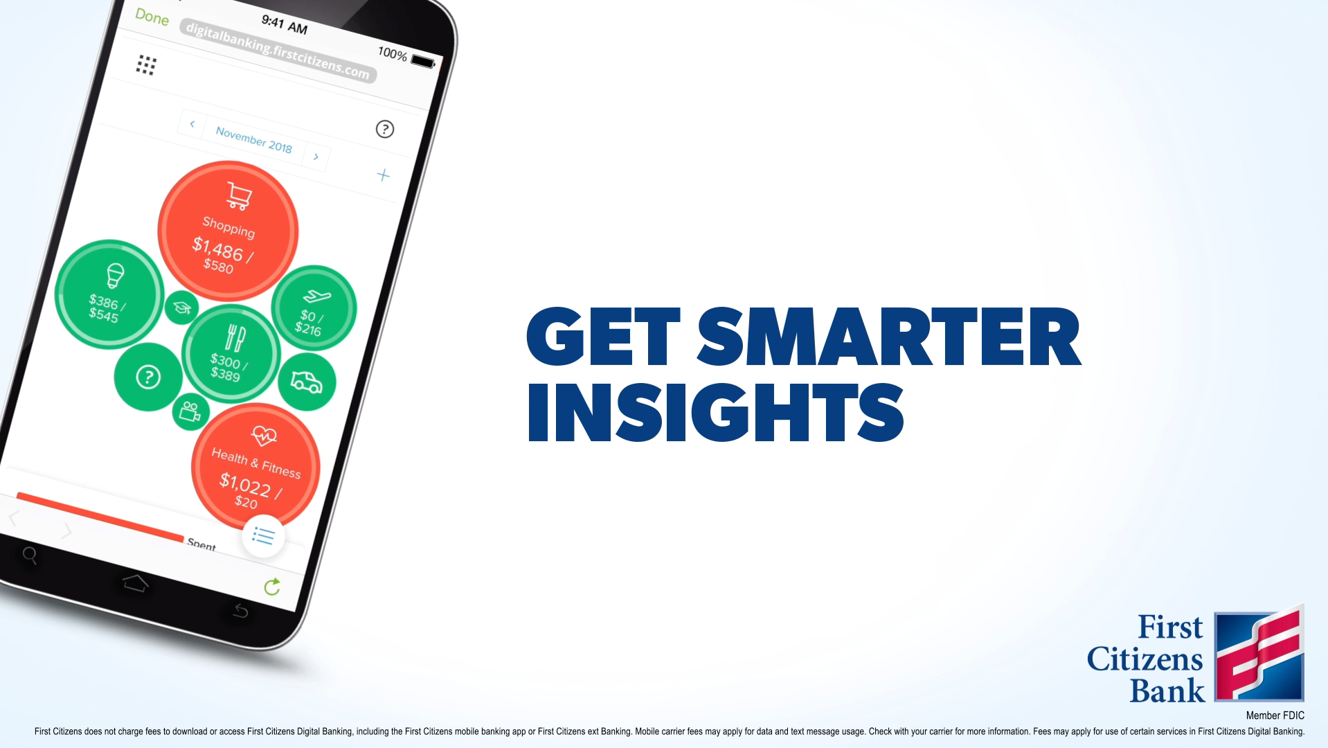 Borneobulletin Com Secure Citizens Bank Online Financial