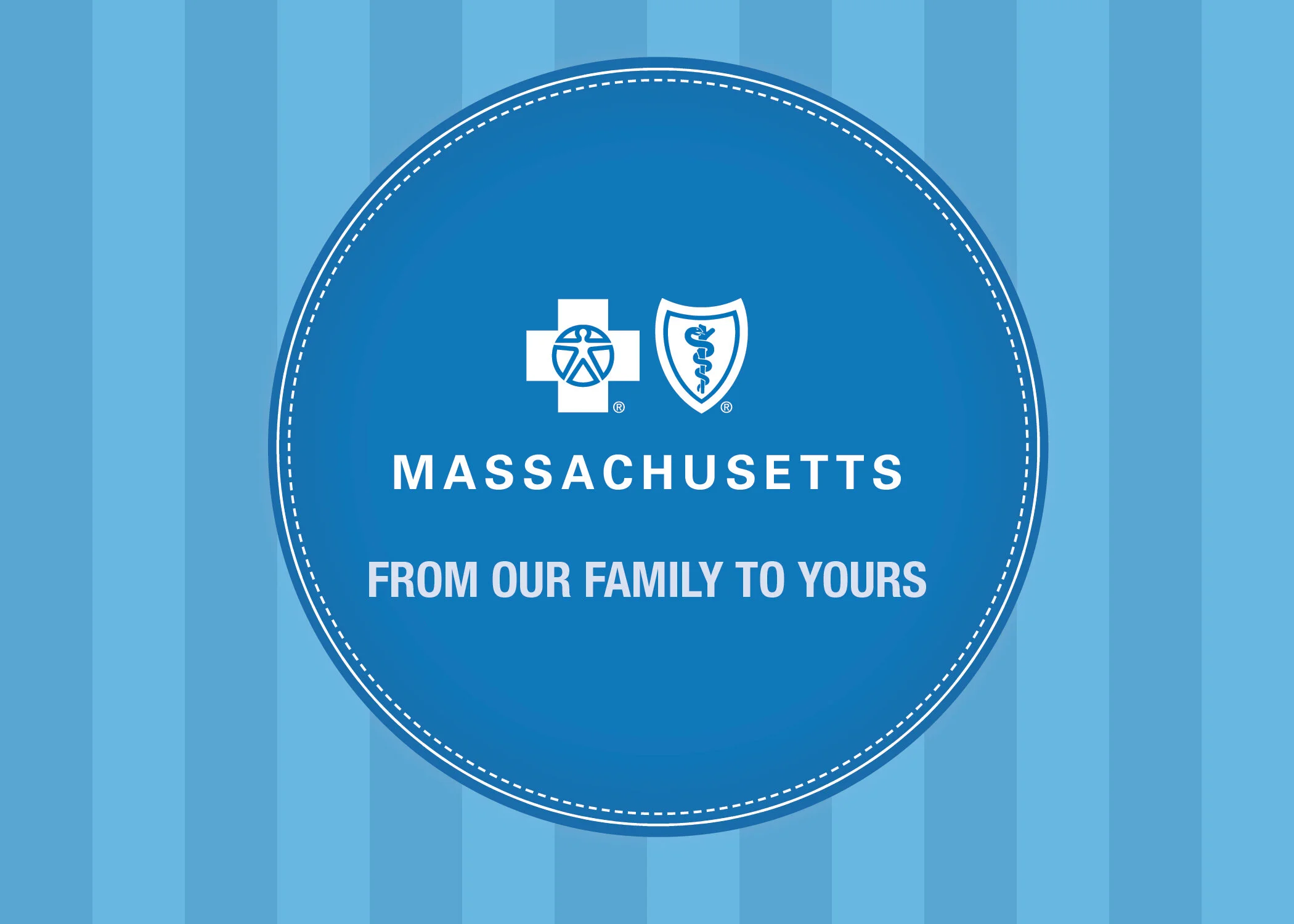 Blue Cross Blue Shield: Project Onesie