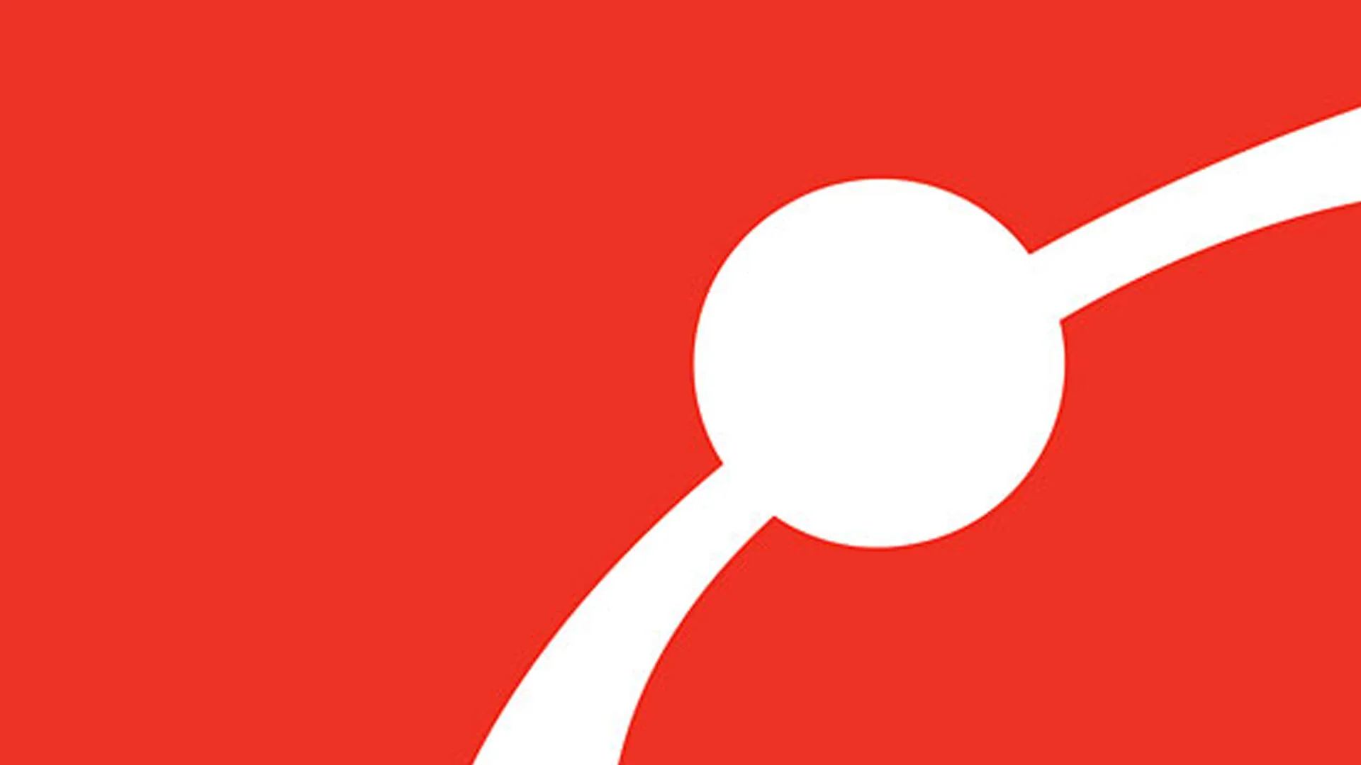 Museum of Science: Banners