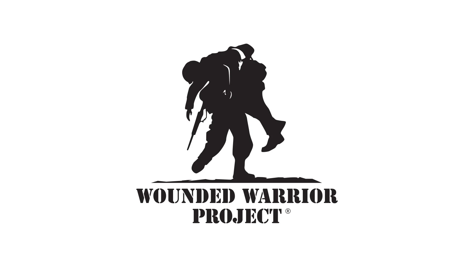 Wounded Warrior Project