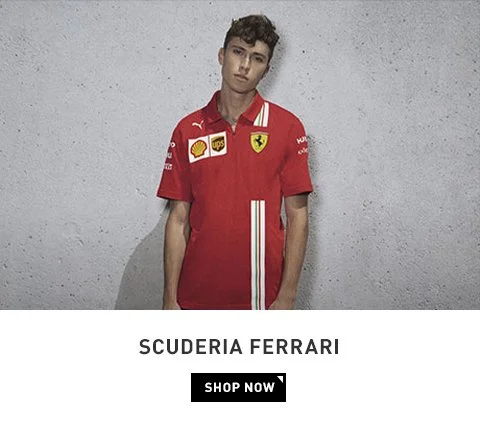 20SS_ECOM_MF_MS_Scuderia_Ferrari_PLPPromoDouble_TrendingInline_480x310.jpg