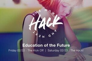 Globant%27s+Hackathon_cover.jpg