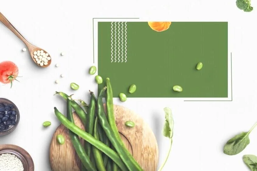 OrganicooCultivate habit of eating real food more regularlyUser Research&nbsp; · &nbsp;UX Design &nbsp;·&nbsp; IA  ·&nbsp;&nbsp;User Flow