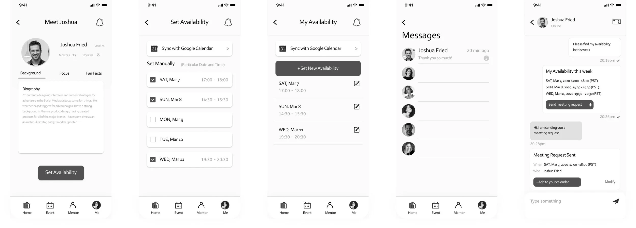 Old+Users+-+Set+%26+Send+Availability+thru+One-on-One+Messages.jpg