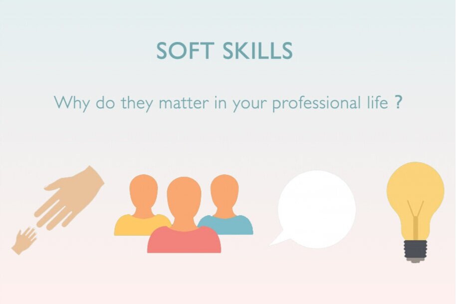 Skill PalFor professionals to accelerate learning soft skills and help them excelUser Research&nbsp; · &nbsp;UX Strategy &nbsp;·&nbsp; Design Thinking  ·&nbsp;&nbsp;Concept Testing