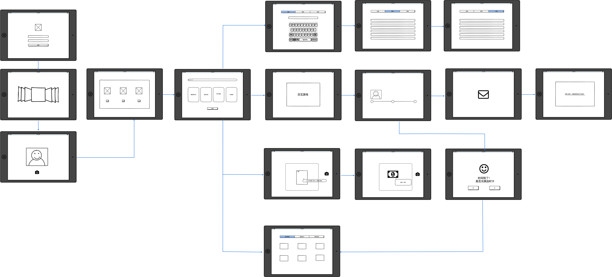 Lo-fi Wireframes.png