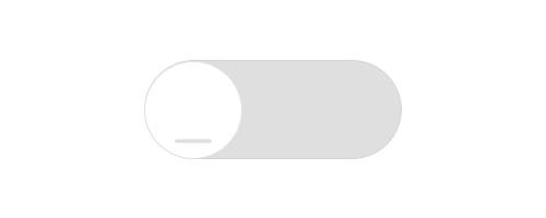Animation Day1-1.gif