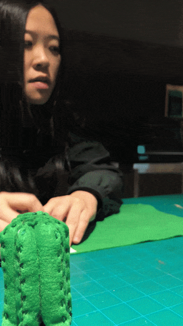 Plush Cacti-m.gif