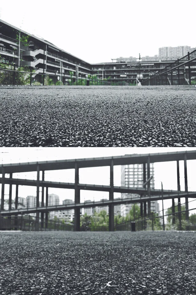 Chengdu Beisen Culture.JPG