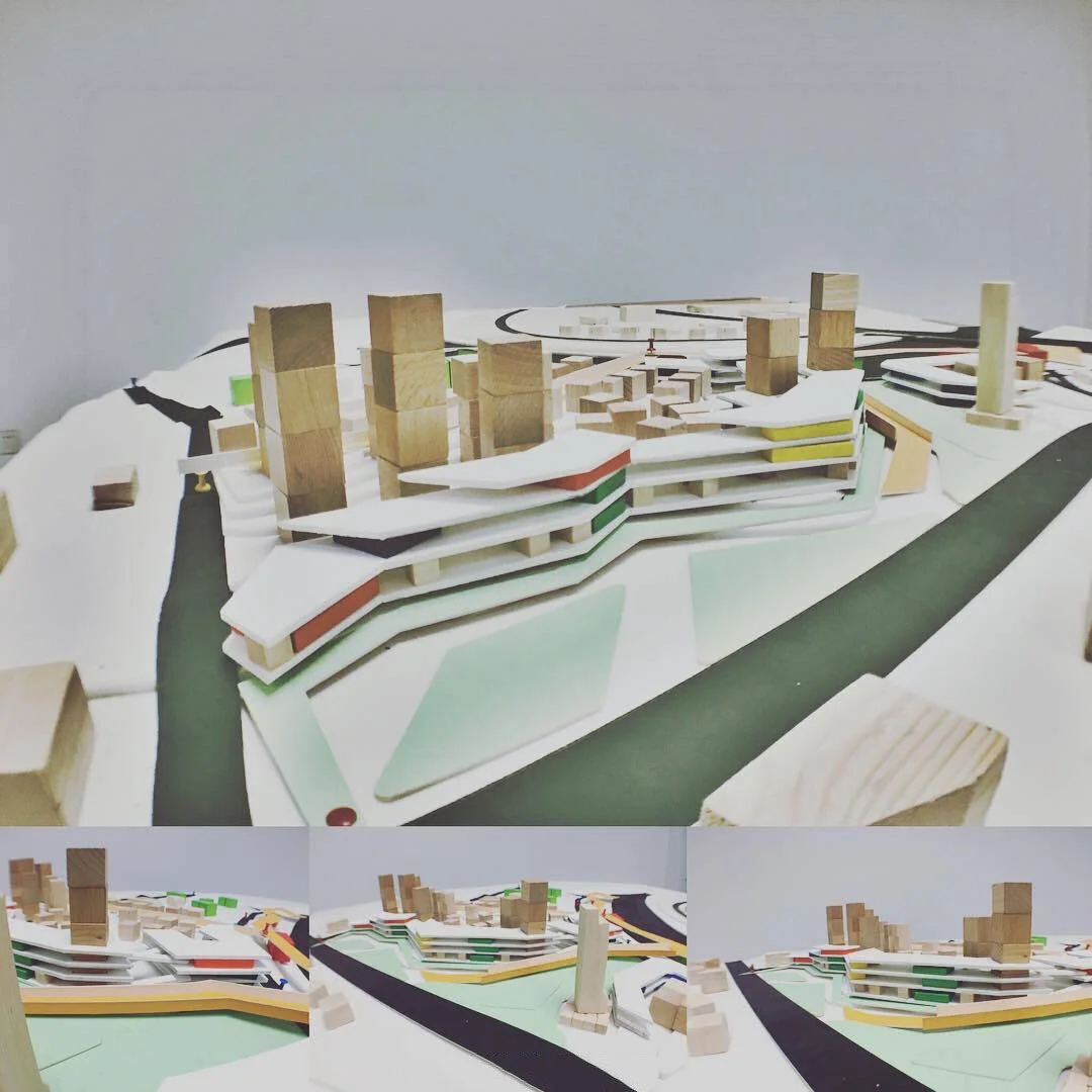 Urban Design Model.jpg