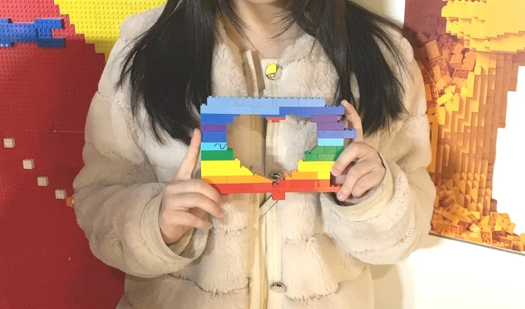 LEGO+bricks.jpg