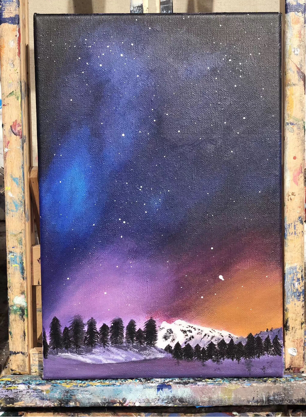 First Oil painting.jpg