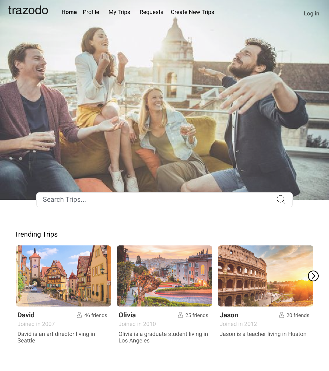 #HackAIR-Homepage.png