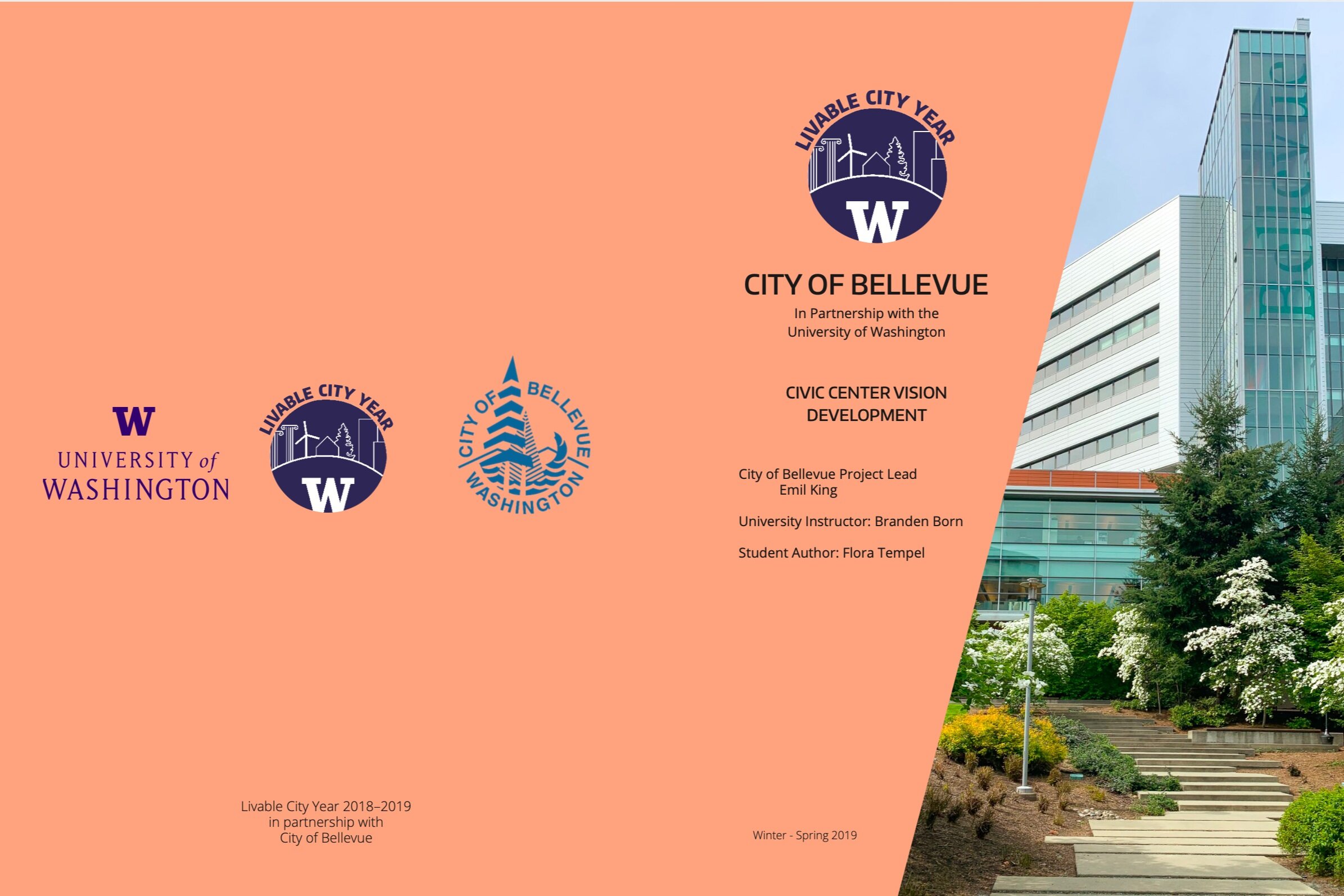 LCY_Bellevue_UP507_cover.png