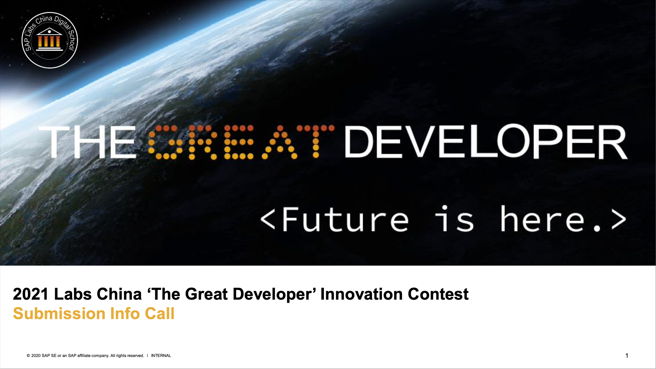 GreatDeveloper_cover.png