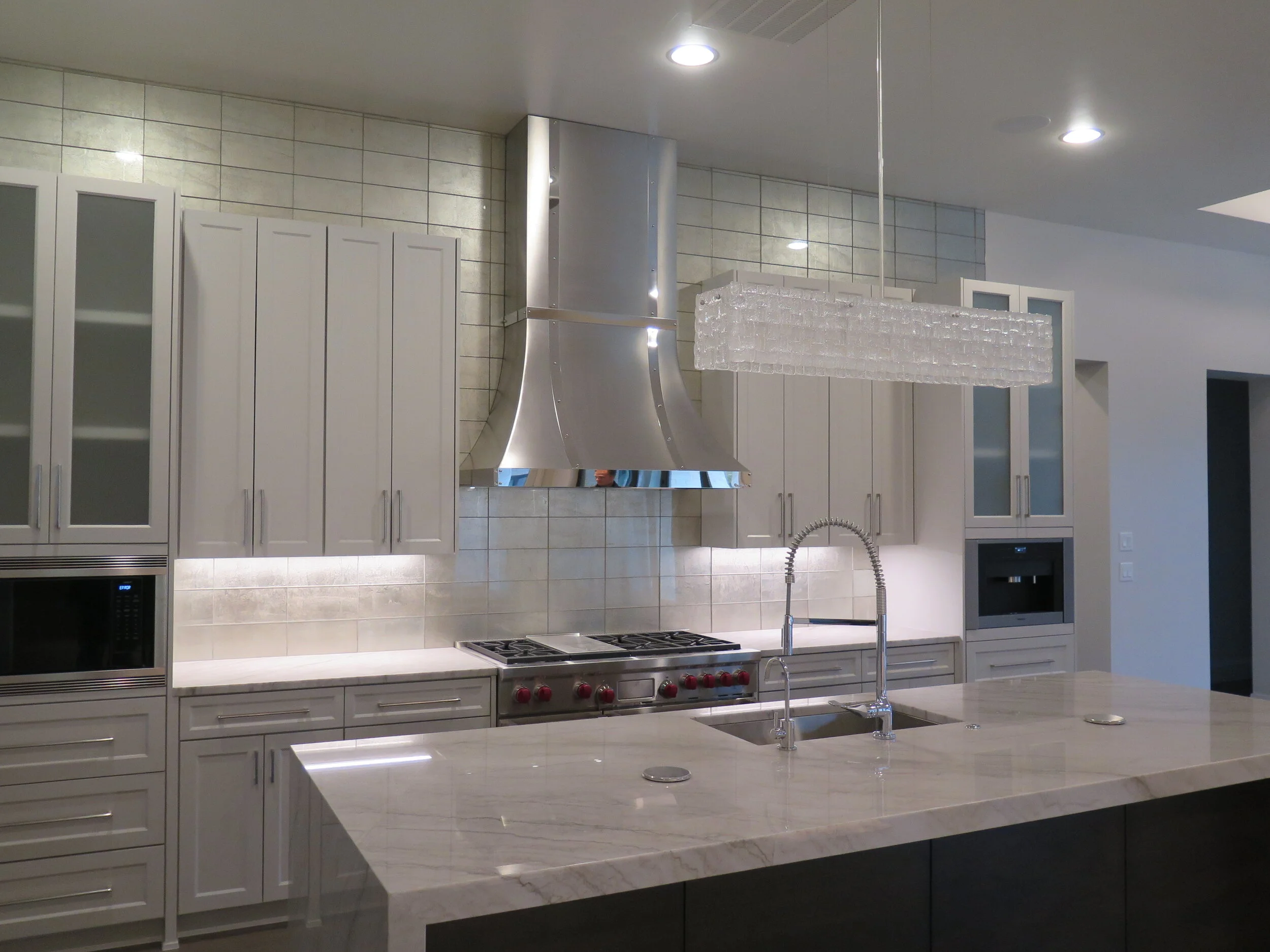 Luxury Homes in Southlake TX