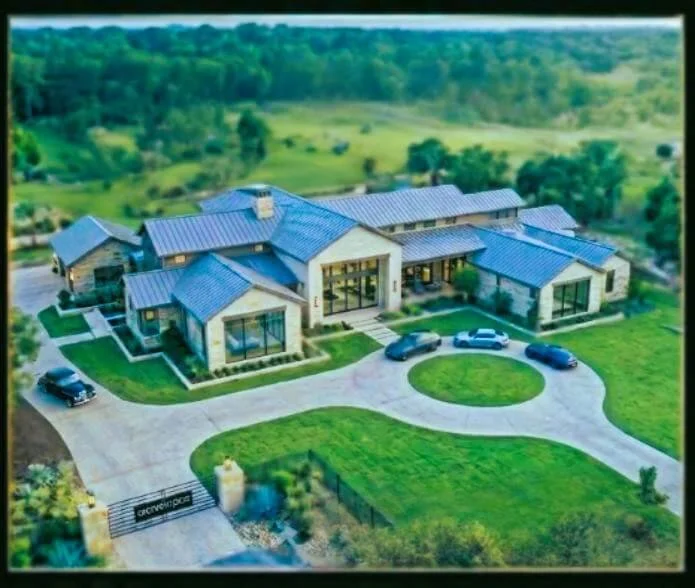 House Inspo compress.jpg