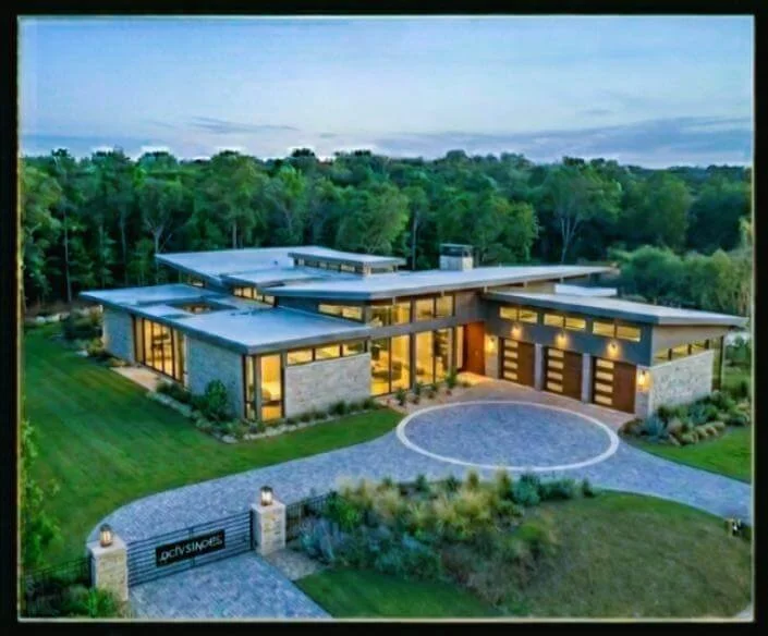 House Inspo2 compress.jpg