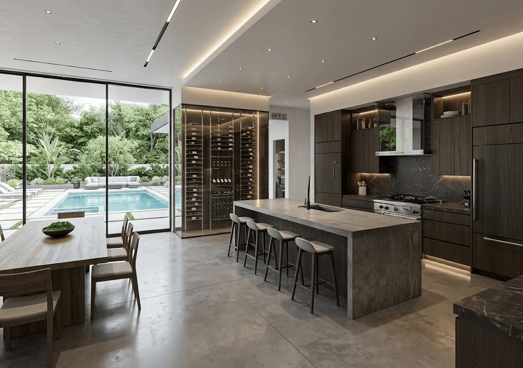 Kitchen Inspo Rendering Gemini.png