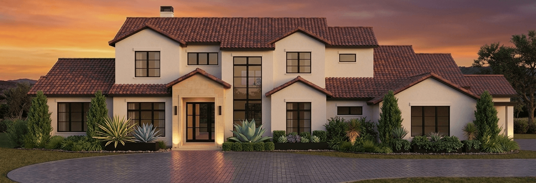 Front Elevation Rendering Gemini.png