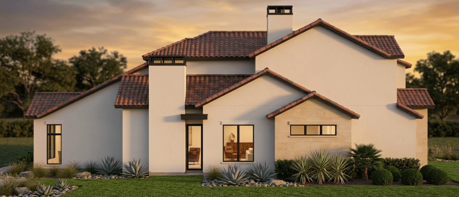 Left Elev Rendering Gemini.png