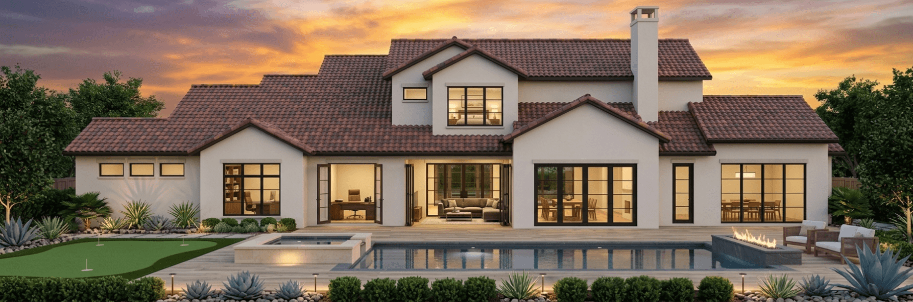 Rear Elev Rendering Gemini.png